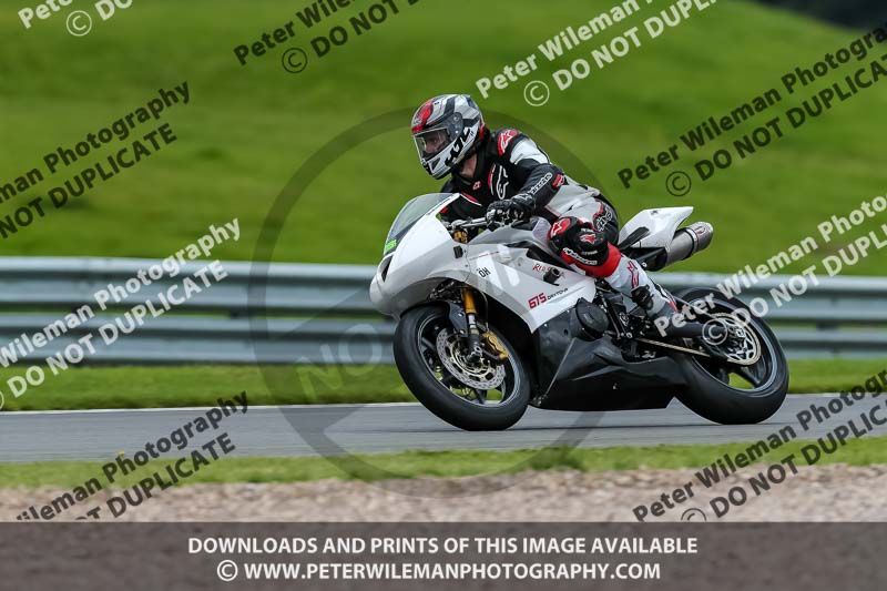 PJ Motorsport 2019;donington no limits trackday;donington park photographs;donington trackday photographs;no limits trackdays;peter wileman photography;trackday digital images;trackday photos